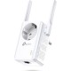 ACCESS POINT TP-LINK TL-WA860RE V6 ΑΣΥΡΜΑΤΟ